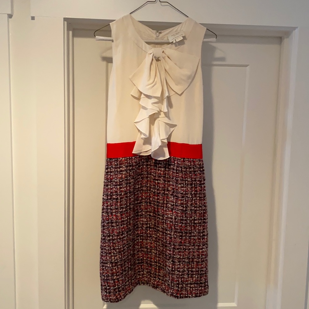 Kate spade dress